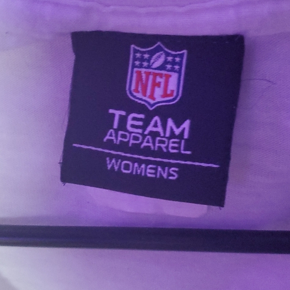 Green bay packers shirt - Picture 2 of 3